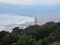 LIGURIAMTB13 (174)